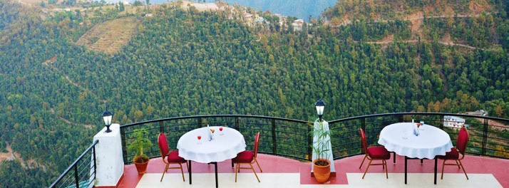 763/United-21 Resort - Chail 06.jpg